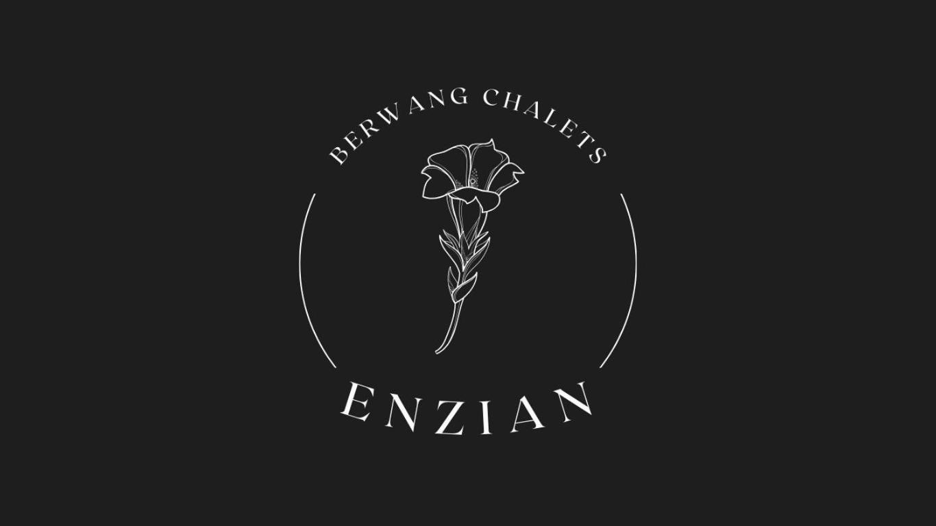 Berwang Chalets - Enzian Dış mekan fotoğraf